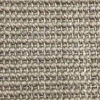 Tormenta 148 Tormenta 148